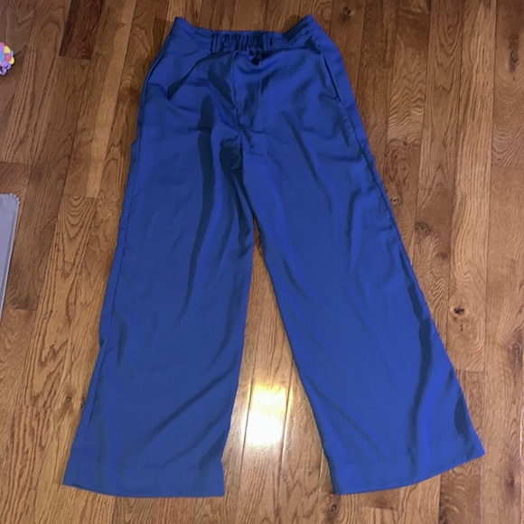 Signedblake The Drop pants - Picture 4 of 4